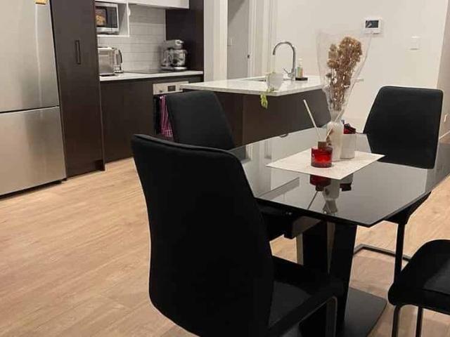Apartment for rent in Auckland, Oroua County