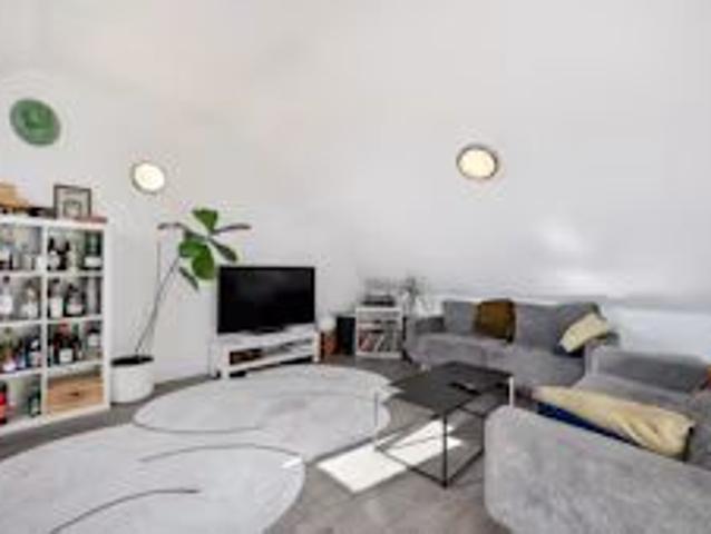 Apartment for rent in Dalston
