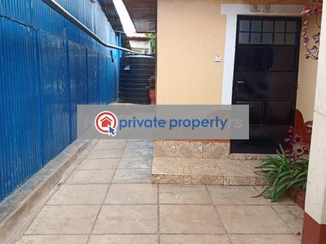 Commercial for rent in Karen, Kiambu