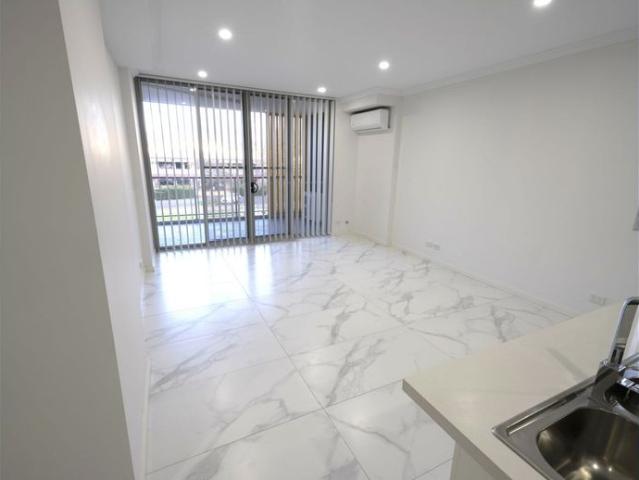 Apartment for rent in Nowra, New South Wales