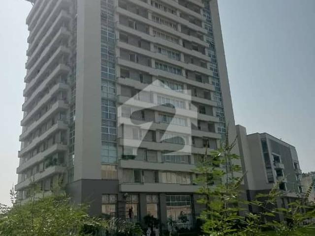 Apartment for rent in Rawalpindi, Islamabad Capital Territory
