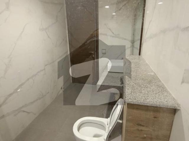 Apartment for rent in Rawalpindi, Islamabad Capital Territory
