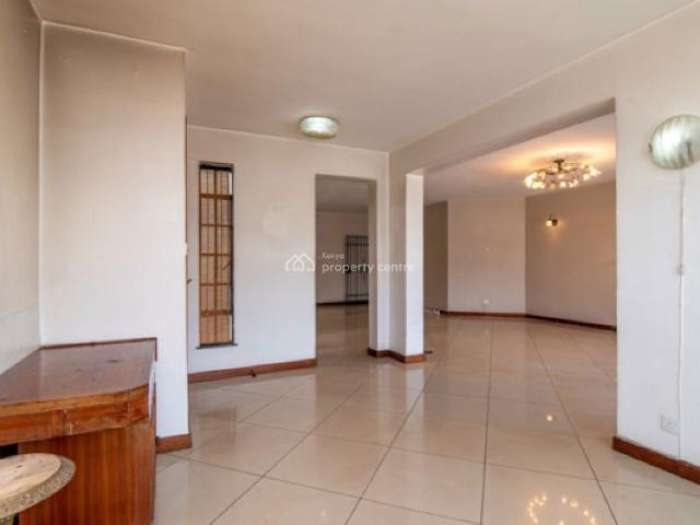 Apartment for sale in Westlands, Nairobi