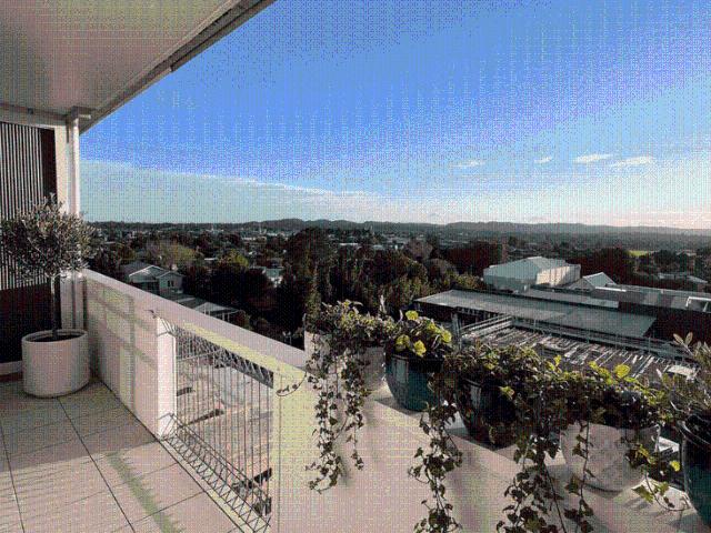 Apartment for rent in Avondale