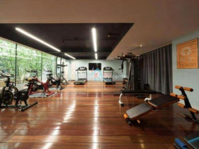 Apartment for sale in Westlands