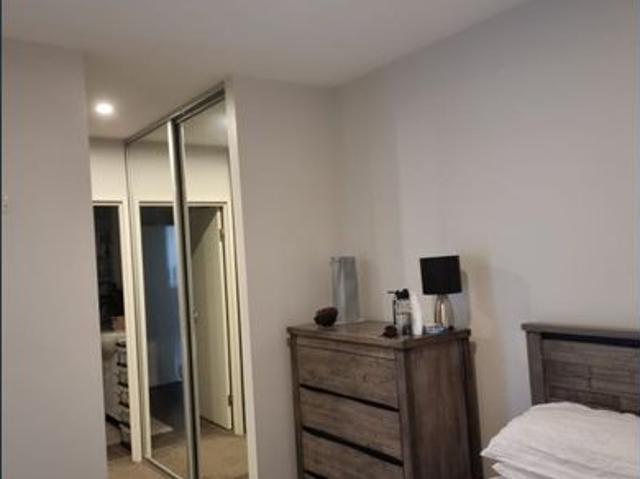 Apartment for rent in Ambergate, New South Wales