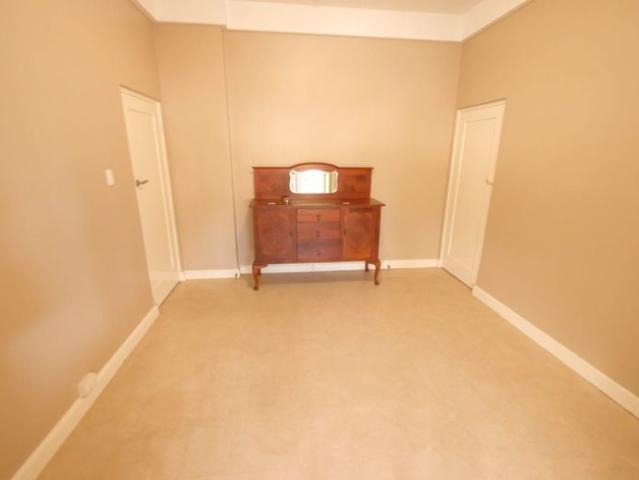 House for rent in Inverell, New South Wales