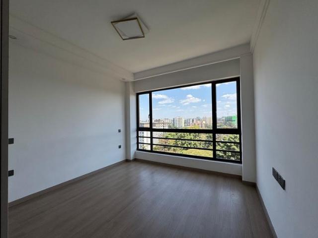 Apartment for rent in Bahati, Nakuru