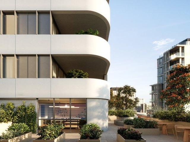 Apartment for sale in Newcastle, Newcastle-Maitland