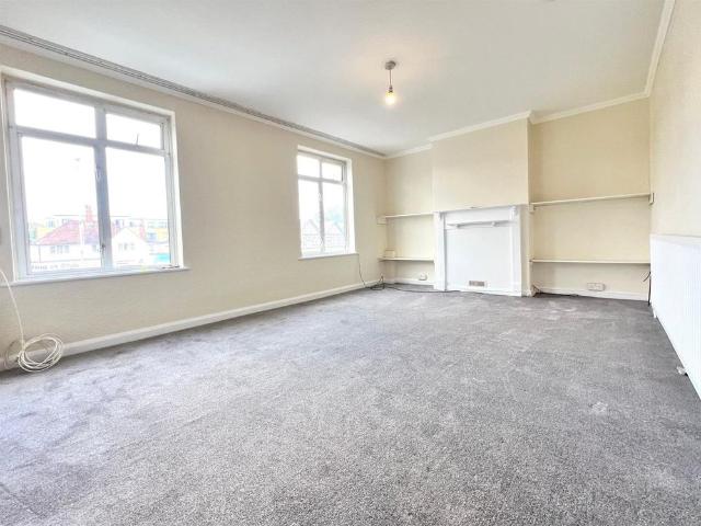 Apartment for rent in Greater London