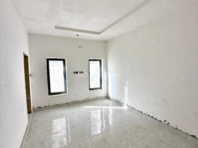 Property for sale in Jahi, Sokoto