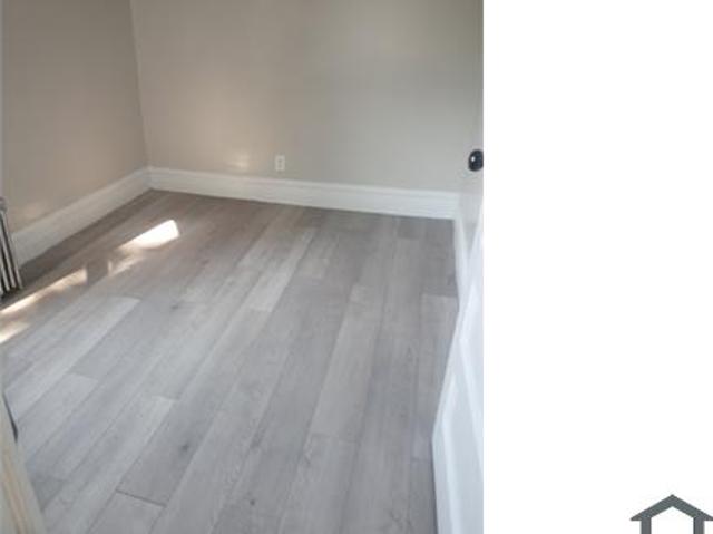 Apartment for rent in Newark Apartment for rent in Newark