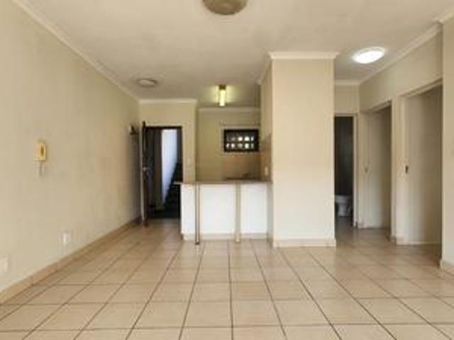 Apartment for rent in Seaview, Kwazulu-natal