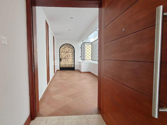 Apartment for rent in Parklands, Kiambu