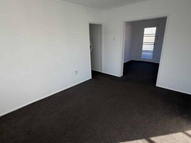 Apartment for rent in Onehunga, Oroua County