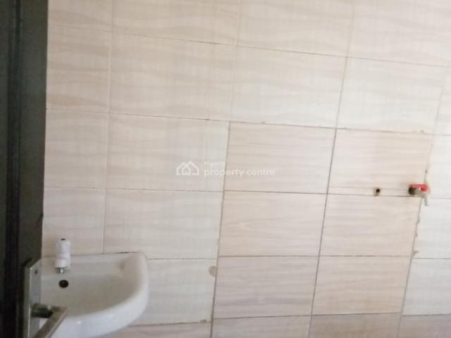 Property for rent in Eti Osa, Abuja