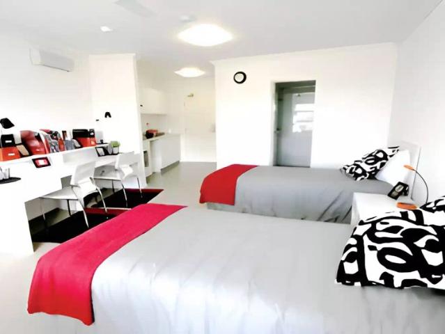 Room for rent in Bruce, Australian Capital Territory