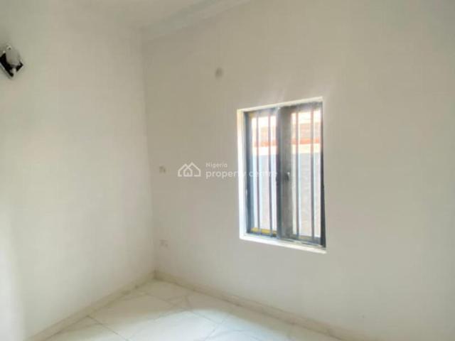 Flat for sale in Ibeju Lekki, Abuja