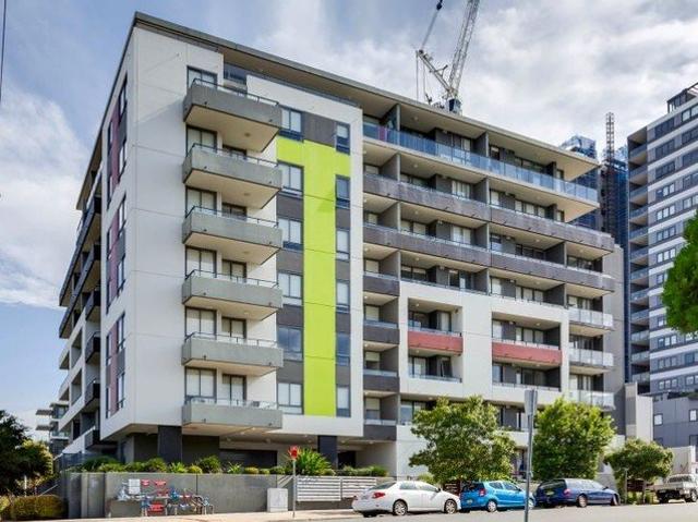 Apartment for rent in Ambergate, New South Wales