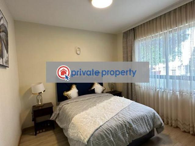 Apartment for sale in Kiambu, Nairobi