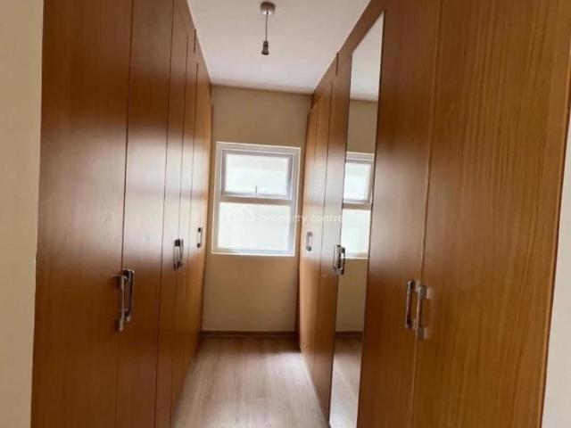 Apartment for rent in Westlands, Nairobi