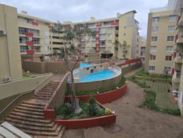 Apartment for sale in Seaview, Kwazulu-natal