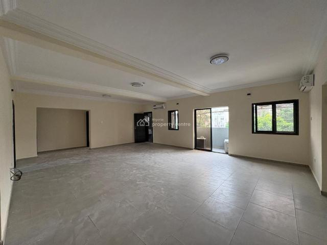 Property for rent in Ibeju Lekki, Abuja