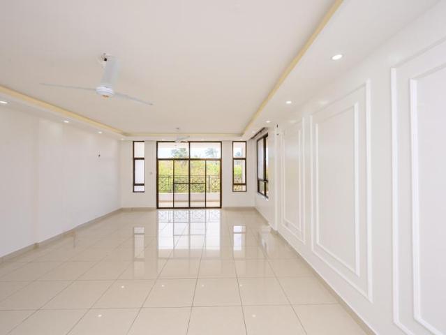 Apartment for sale in Njiru, Nairobi