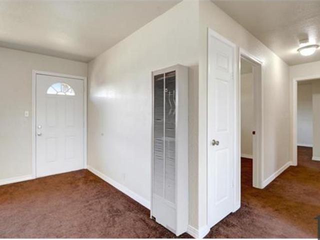 Apartment for rent in Oakland
