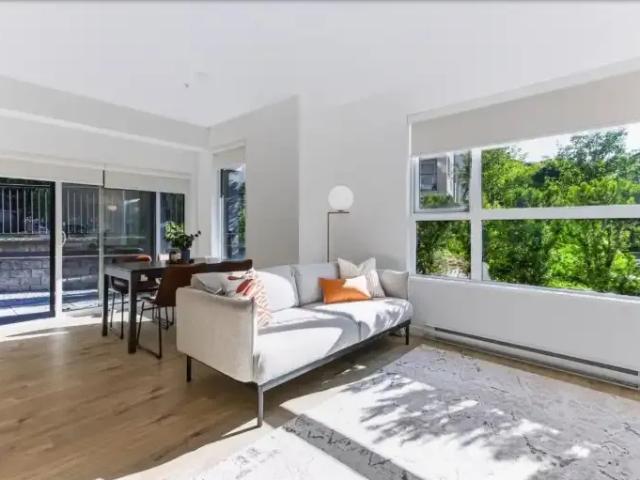Apartment for rent in Abbotsford, British Columbia