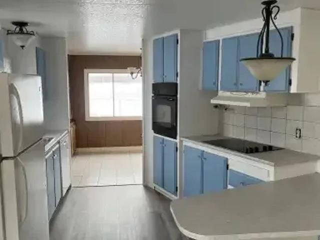 Apartment for rent in Acheson, Alberta