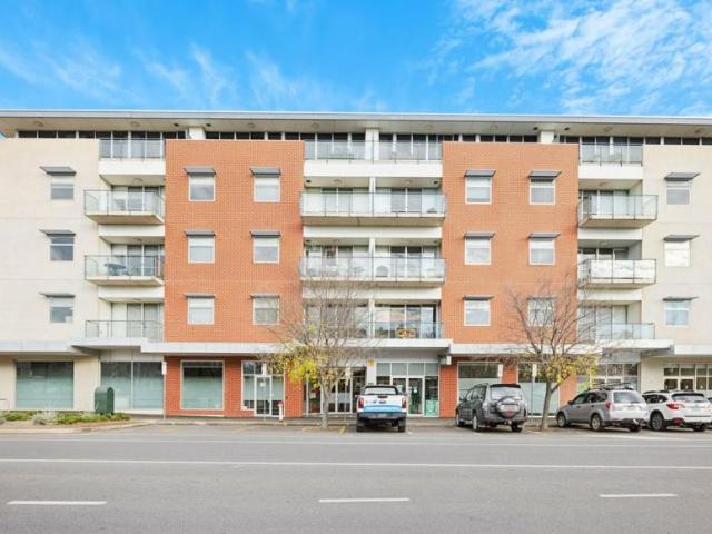 Apartment for sale in Horseshoe Creek, South Australia