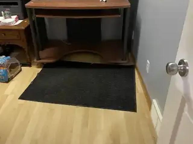 Apartment for rent in Airdrie, Alberta