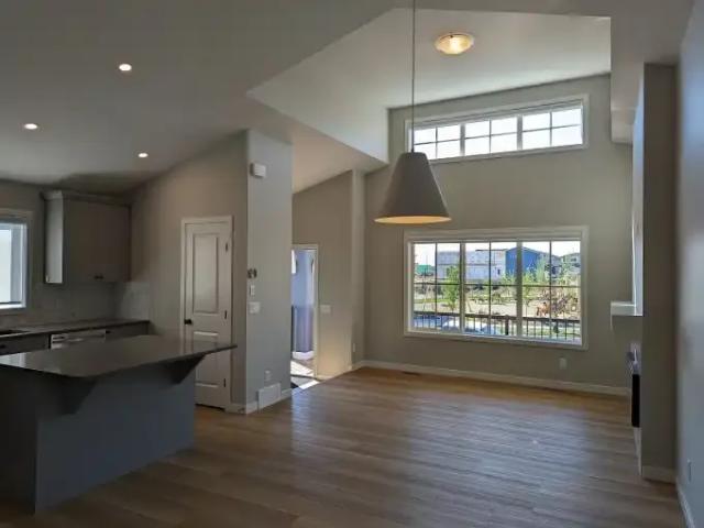 Apartment for rent in Airdrie