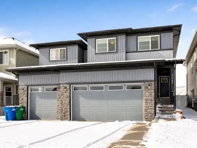 Apartment for rent in Airdrie