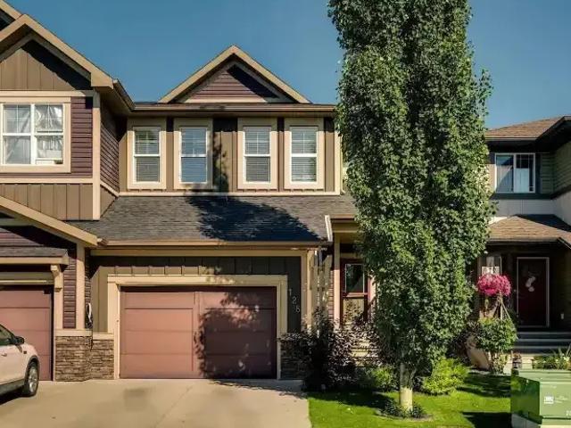 Apartment for rent in Midtown, Airdrie