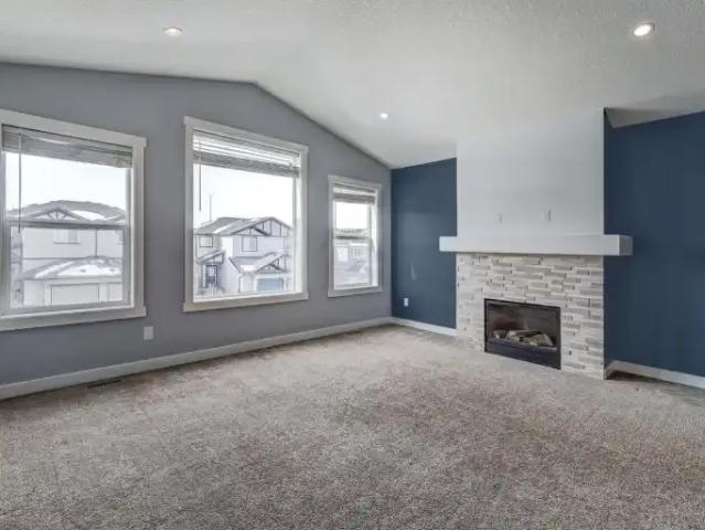 Apartment for rent in Baysprings, Airdrie