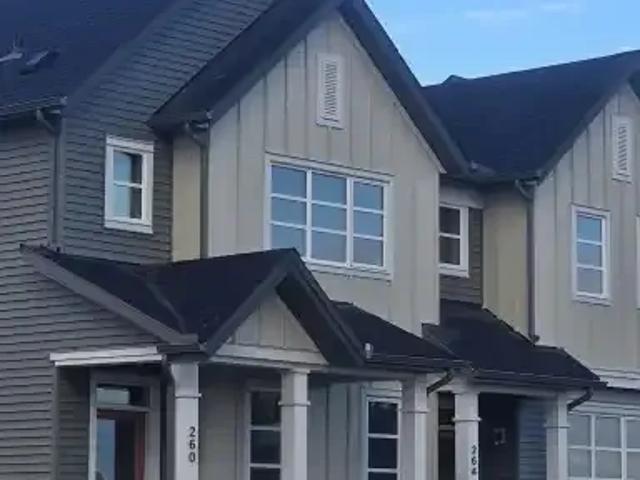 Apartment for rent in Lanark, Airdrie