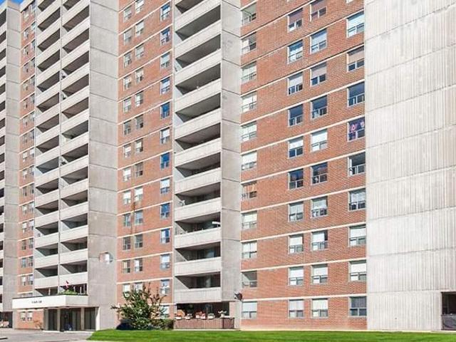 Apartment for rent in Durham, Ontario