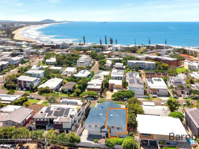 Apartment for sale in Kings Creek, Queensland