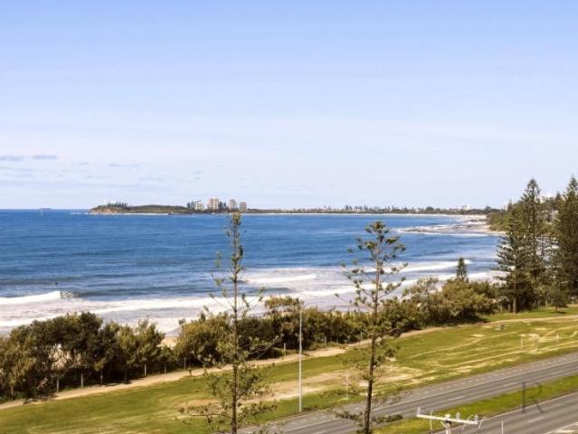 Apartment for sale in Kings Creek, Queensland