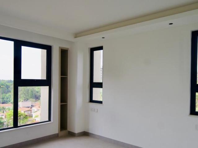 Apartment for rent in Njiru, Nairobi