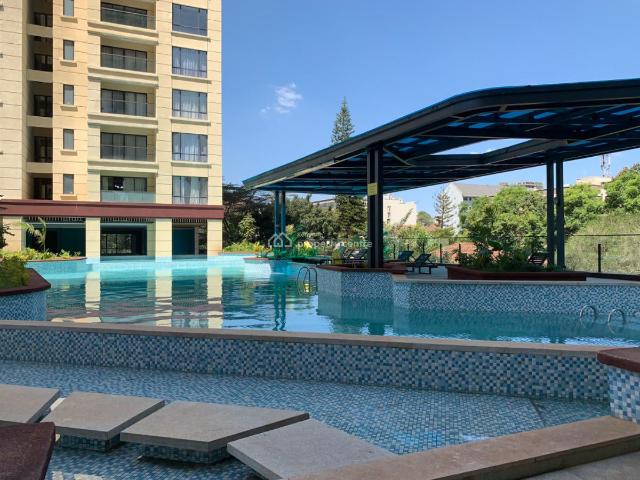 Property for sale in Kiambu, Nairobi