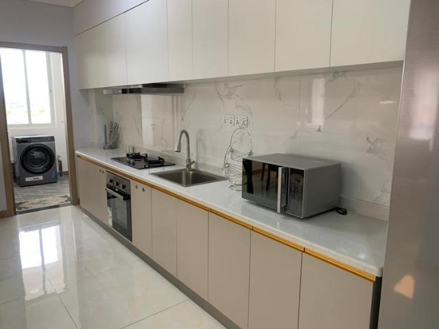 Apartment for sale in Nairobi