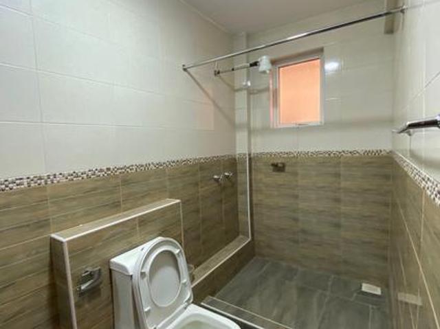 Apartment for sale in Athi River, Syokimau