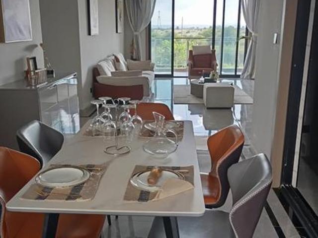 Apartment for sale in Athi River, Syokimau