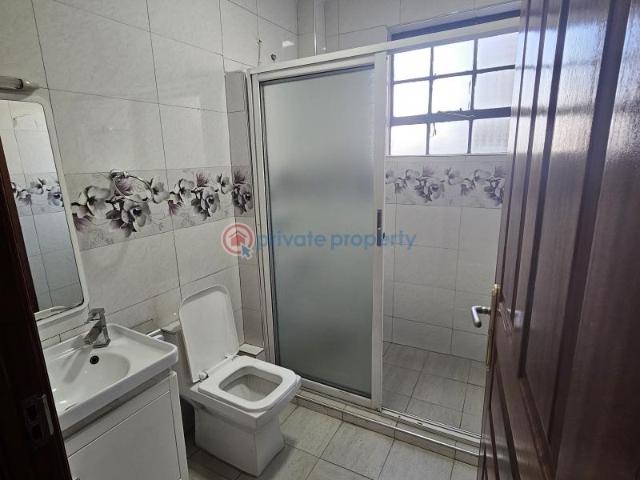 Apartment for sale in Westlands