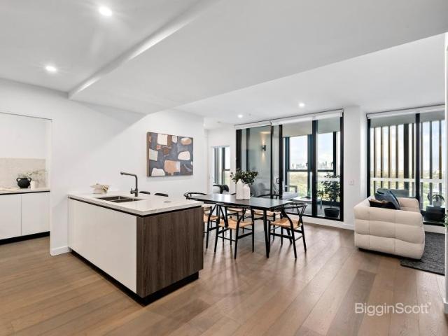 Apartment for sale in Camerons Creek, Victoria