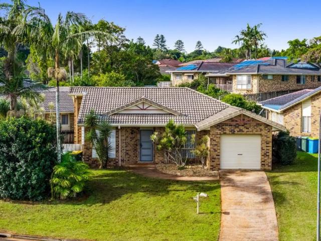 Apartment for sale in Alstonville, New South Wales