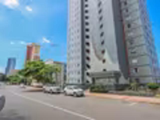 Apartment for sale in Amanzimtoti, Kwazulu-natal